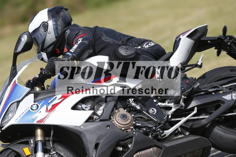 /20 27.05.2025 FREERIDE Training ADR/Gruppe B/49